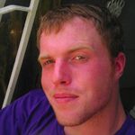Kenneth Lanier - @redoutsider - Instagram