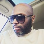 Kenneth Lanier - @kennethlanier67 - Instagram
