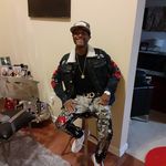 kenneth lanier - @lanier_kenneth - Instagram