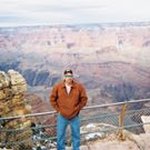 Kenneth Lanier - @stained342001 - Instagram