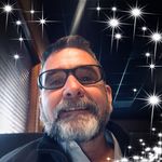 Kenneth Ray Lanier - @kray2018 - Instagram