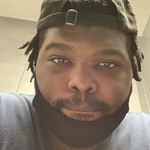 Kenneth Lanier - @klanier828 - Instagram