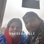 Kenny Moonshine Lanier - @kenny.lanier.54 - Instagram