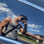 @_kennyleon_ - Instagram