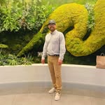 Kenny A. Leon - @kennyleon12 - Instagram