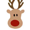 kenny - @kenny.leons - TikTok