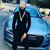 Kenny León705 - @kennyleon911 - TikTok