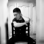 Kenny León - @kenny_leon_97 - Instagram