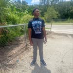 Kenny Leon - @kennyl.239 - Instagram