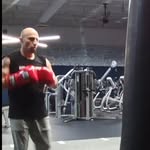 Kenny Leon - @kennyleonboxingsr - Instagram