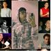 Kenny Leon - Facebook