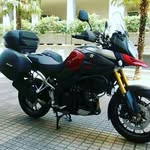 Kenny Leon - @kennyleon3165 - Instagram