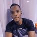 Kenny Leon - Facebook