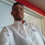 kenny leon - @kennyleon37 - Instagram