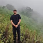 Kenny León - @kennyleonr - Instagram