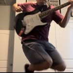 Kenny Leon - @kenny_leon - Instagram