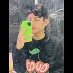 kenny leon - @kenny._.leon11 - Instagram