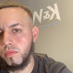 Kenny Leon - @papichampuuu - Instagram