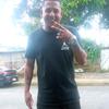 Kenny Leon - @kenny.leon28 - TikTok