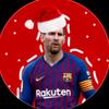 Kenny Leon - @kenny.leon41 - TikTok