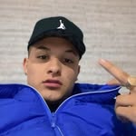 Kenny Leon - @kennyleon__ - Instagram