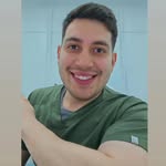 Kenny Leon - @kennyleon1 - Instagram