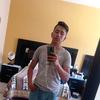 kenny león - @kennyleon170105 - TikTok
