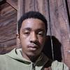 Kenny Leon - @kenny.leon58 - TikTok