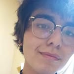 Kenny Leon Guerrero - @kennyleonguerrero - Instagram