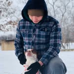 Kenny Leon Phan - @phan_phantom - Instagram