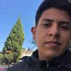 Kenny Leonel Mendoza - @kenny_leonel - TikTok