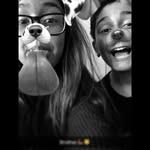 Yovng.Kj - @kenny._.leon - Instagram