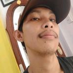 Ken Lester Bacho - Facebook