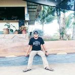 Kenny Lester - Facebook