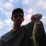 Kenny Lester - Facebook