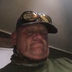 Kenny Lester - Facebook