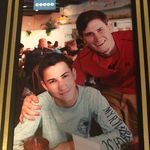 Kenny Lester - @kenny_lester - Instagram