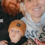 Kenny Lester - Facebook