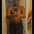 Kenny Lester - Facebook