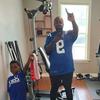 kenny lester - @k_black79 - TikTok