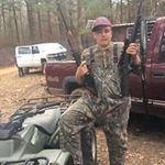 Kenny Lester - @lesterkenny2000 - Instagram