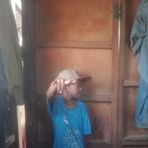 Kenny Lester Villa Lastimoso - Facebook