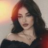 kenny.Lester - @kenny.lester0 - TikTok