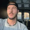 Ken - @kenny_lock - TikTok