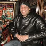 ken lockard - @kenny_lockard - Instagram