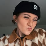 Kendall Lockhart - @kenny.lock - Instagram