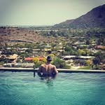 Kenny  Lockhead - @kenny_lockhead7 - Instagram