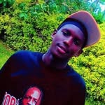 kenny k lock - @lockkennyk - Instagram