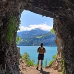 Kenny - @kennylock_ - Instagram