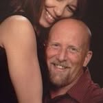 Kenny L. Locken - @kennylocken - Instagram